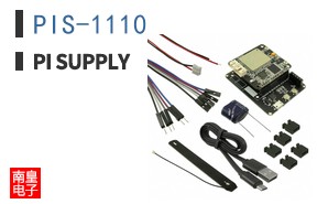 PIS-1110 ͼƬ